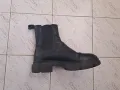 Copenhagen boots EU39, снимка 5