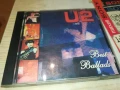U2 CD 0808251025, снимка 1