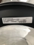 Пералня Bosch WAY32740WW, снимка 4