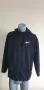 Nike Full Zip Hoodie Mens Size L ОРИГИНАЛ! Мъжки Суитшърт!, снимка 10