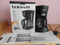Кафемашина Taurus Verona 6, снимка 1