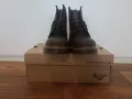 Dr. Martens Кубинки 1460 Gaucho Crazy Horse , 39 EU, снимка 2