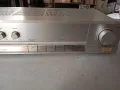 Усилвател Technics SU 600, снимка 7