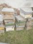 Продавам кошери Л-Р, снимка 1 - За пчели - 45296166