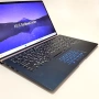 ASUS ZenBook 14 UX433/i7-8565U/256GB NVMe/8GB, снимка 5