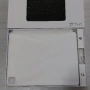 Калъф с Клавиатура HOU (Magic Keyboard Type) за Apple iPad Pro 13" M4 (2024), снимка 6