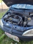 ОПЕЛ КОРСА, снимка 8