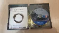 The Elder Scrolls Online: Tamriel Unlimited Steelbook, снимка 3