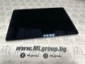 #iPad Air 3 256GB Gray Wi-Fi, втора употреба., снимка 2