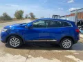 Renault Kadjar 1.3 TCe 140 кс., 6 ск., двигател H5H470, 14 000 км., 2019 г., euro 6D, Рено Каджар 1., снимка 8