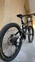 Bike Specialized 29, снимка 10