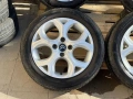 4х108 Джанти 16 Цола Peugeot Citroen 4x108, снимка 6