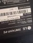 POWER 715G7801-P01-W04-0H2H for for LG 28MT42VF-PZ for 28inc DISPLAY TPT275B5-WX220.K REV:S4890D, снимка 4