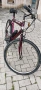 Велосипед 21 скорости, снимка 8