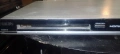 DVD player Phillips , снимка 2