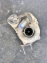 73501343. Турбо за Фиат гранде пунто 1.3 JTD. 2006-2010г, снимка 1