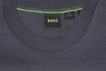   Boss - мъжка блуза, размер L, снимка 2