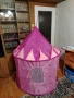 детска палатка, снимка 4