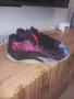 Nike Jordan Zion 3, снимка 2