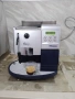 Кафе машина Saeco Royal Profesional 🍵, снимка 10