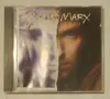 Топ албум Richard Marx – Rush Street CD, снимка 1