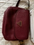 Чанти Guess, снимка 1
