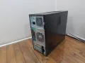 Настолен компютър Dell OptiPlex 8010 - i7 3770, снимка 7