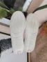 Дамски кецове Skechers естествен велур 37 н. , снимка 3