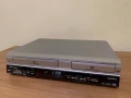 Продавам комбо видео и DVD рекордер Pioneer DVR-RT400S, снимка 4