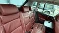 Продавасе тигуан 2.0TFSI LPG 4x4, снимка 16