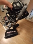 Извънбордов Двигател Mercury Marine 4ST (3.68KW.)/ 5 К.С.(HP), снимка 6
