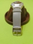 Продавам часовник SWATCH, снимка 7
