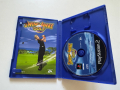 Swing away golf за PS2, снимка 3