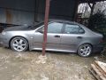 Сааб / Saab 9-3 ss над 20бр на Части , снимка 13