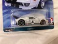 Hotwheels Premium Ford GT, снимка 2