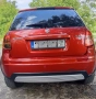 Suzuki SX4 1.6 2007, снимка 4