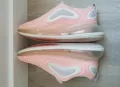 Сникърси Nike Air Max 720, снимка 4