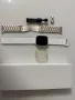 IWATCH series 9,45 mm , снимка 1