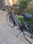 Дамски велосипед 28 цола , снимка 4
