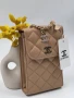 чанти chanel , снимка 4