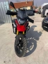 Bmw G310 25kw 2022г, снимка 3