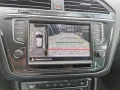 Продавам личен автомобил VW Tiguan 3 R Line 2016 г , снимка 6