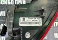 Стопове Led стоп за Фолксваген Поло 2Г Vw Bora Vw Polo 2G Vw Golf 7, снимка 15
