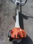 . stihl fs410, снимка 2