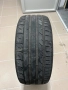 Гума 225/45/17 1брой, снимка 1