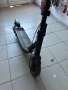 Електричедка тротинетка , снимка 2