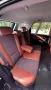 KIA Sportage 2.0CRDi(140к.с.) 4WD 4х4 , снимка 4