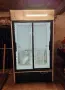 Хладилна Витрина , снимка 1