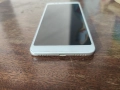 Xiaomi Redmi 5/Note 5 32GB/3GB, отлично състояние , снимка 6