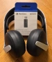 Безжични слушалки Playstation PULSE Elite Плейстейшън 5 PS5 PS headset, снимка 1